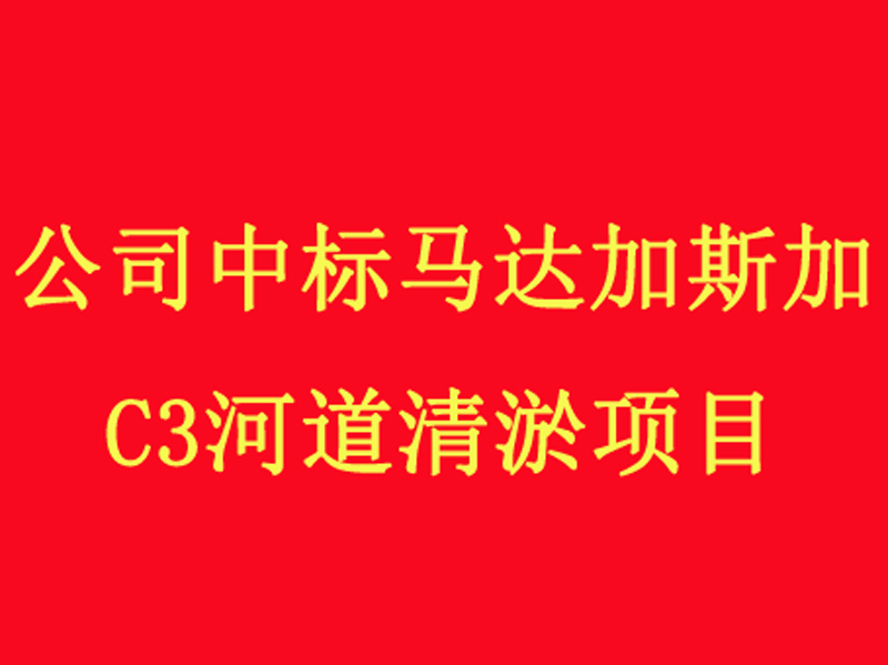 未问题-1.jpg