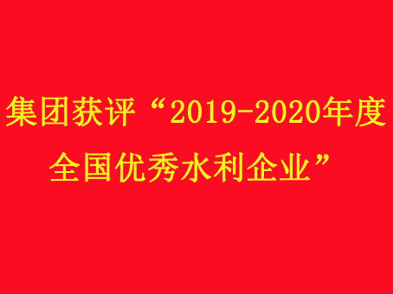 未问题-1.jpg