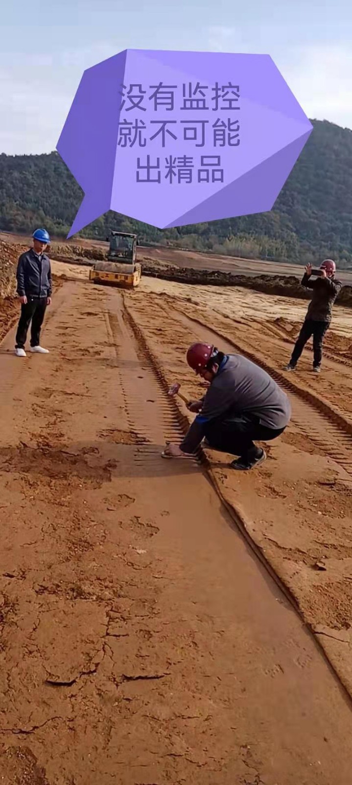 EVO视讯·(中国)官方网站