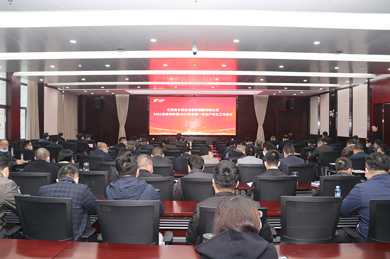 聚会800 01.jpg