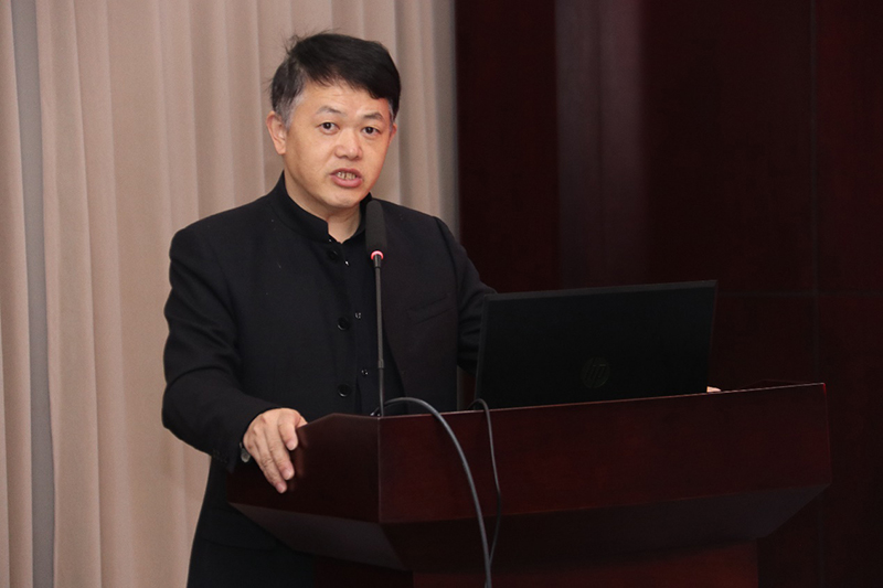 聚会80003.jpg