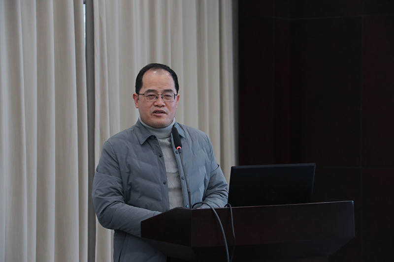 聚会800 02.jpg