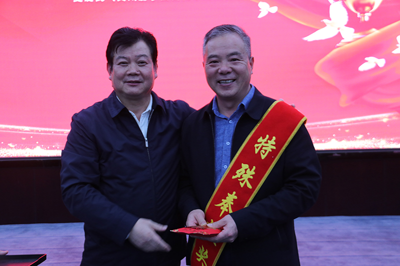 聚会80004.jpg