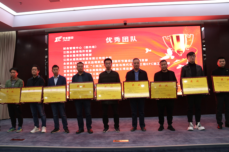 聚会80005.jpg