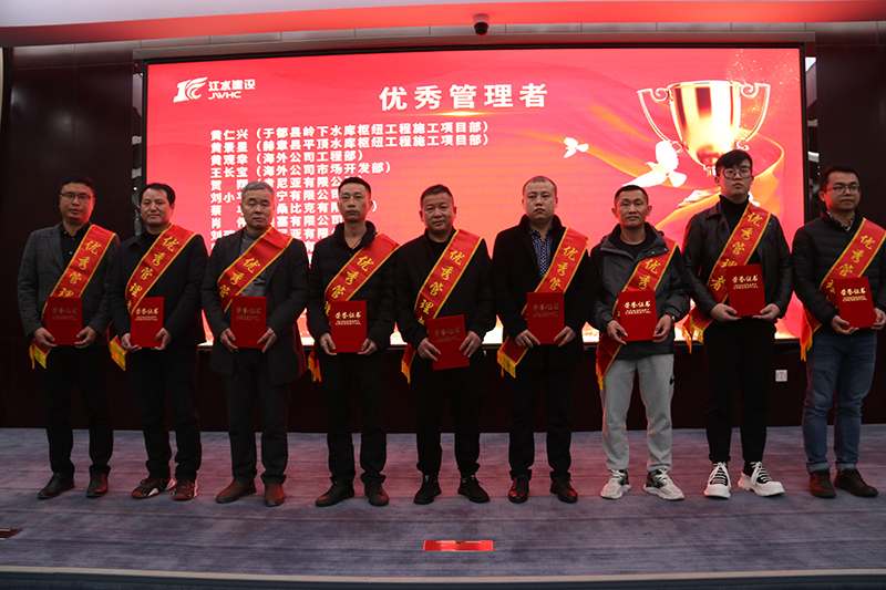 聚会80006.jpg