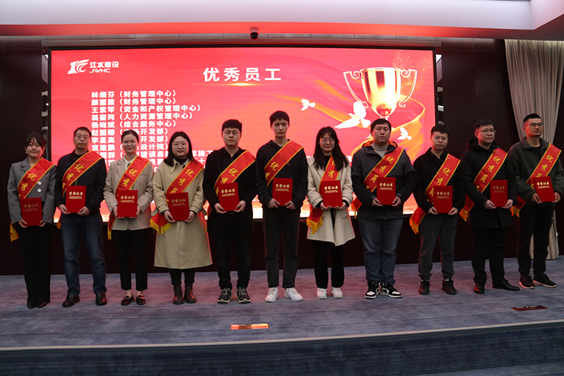 聚会80007.jpg