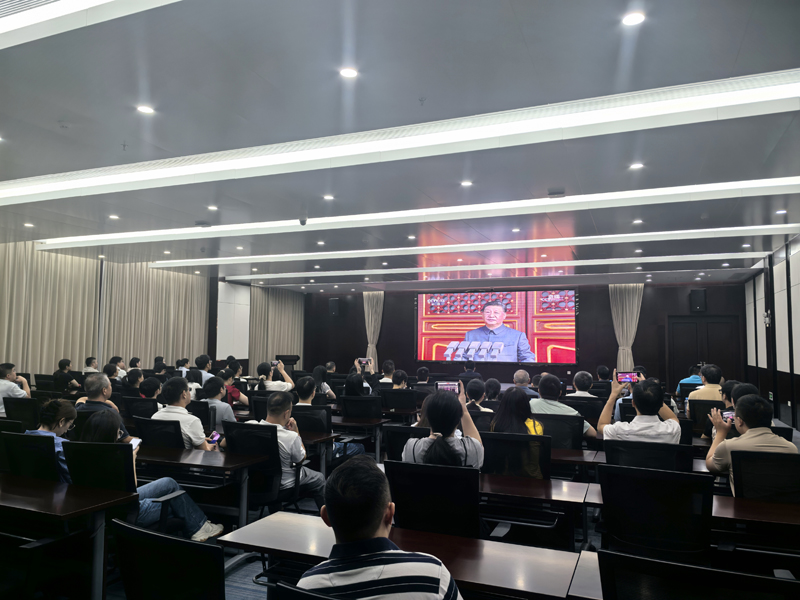 微信图片_20250903112307_19_493800.jpg