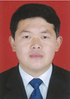 EVO视讯·(中国)官方网站