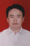 EVO视讯·(中国)官方网站