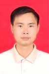 EVO视讯·(中国)官方网站