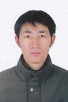 EVO视讯·(中国)官方网站