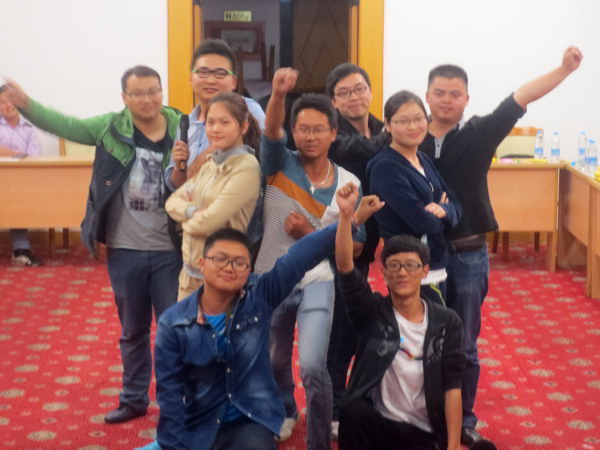 EVO视讯·(中国)官方网站
