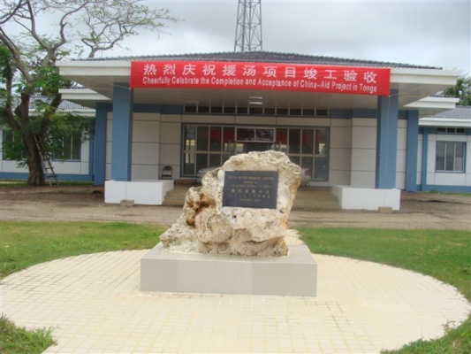 EVO视讯·(中国)官方网站