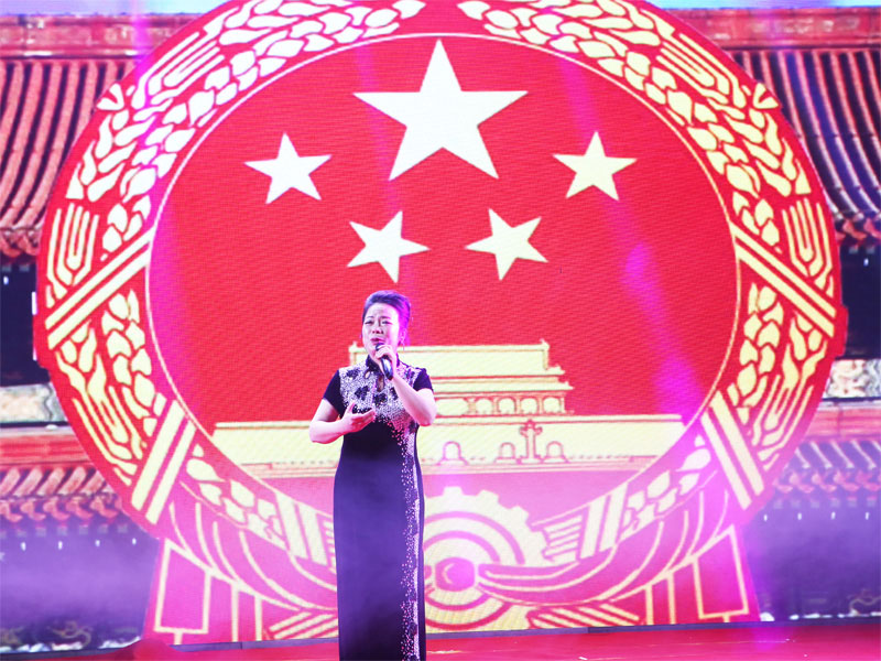 EVO视讯·(中国)官方网站