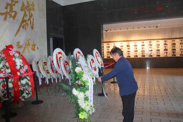 EVO视讯·(中国)官方网站
