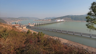 峡EVO视讯利枢纽