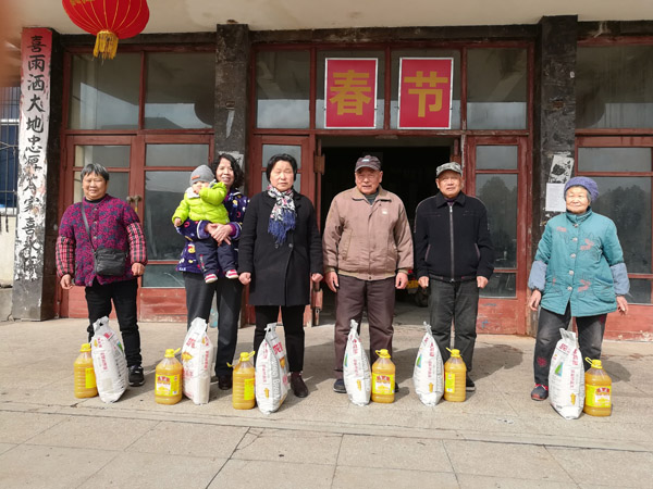 EVO视讯·(中国)官方网站