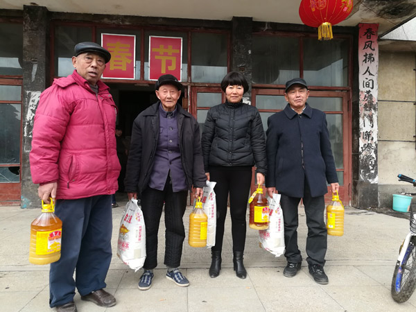 EVO视讯·(中国)官方网站