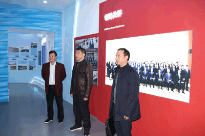 EVO视讯·(中国)官方网站