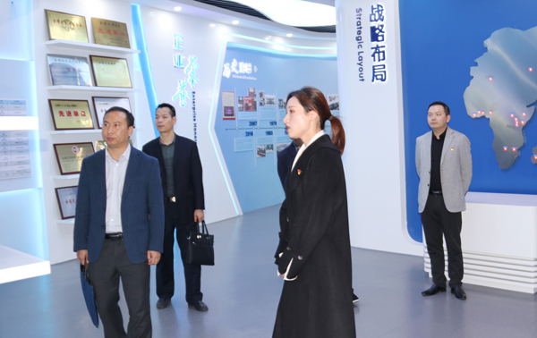 EVO视讯·(中国)官方网站