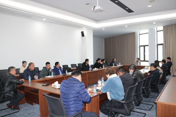 EVO视讯·(中国)官方网站