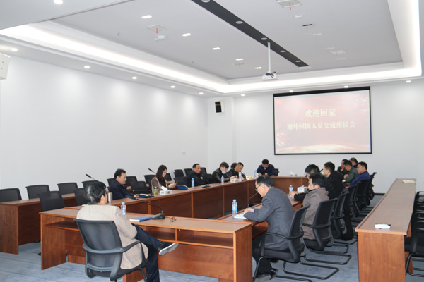 EVO视讯·(中国)官方网站