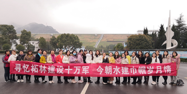 EVO视讯·(中国)官方网站