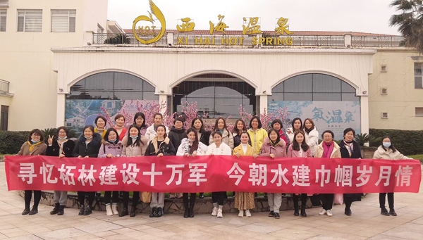 EVO视讯·(中国)官方网站