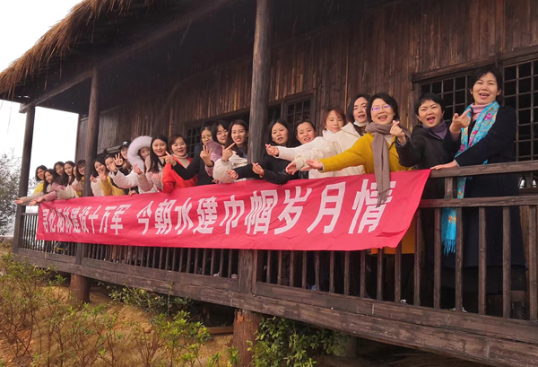 EVO视讯·(中国)官方网站