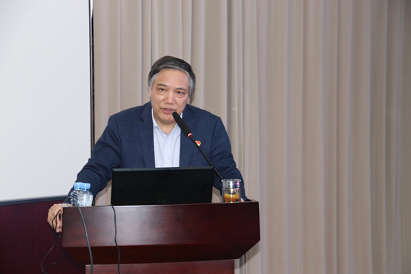 EVO视讯·(中国)官方网站