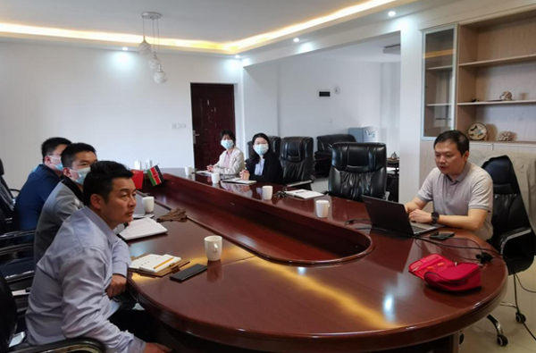 EVO视讯·(中国)官方网站