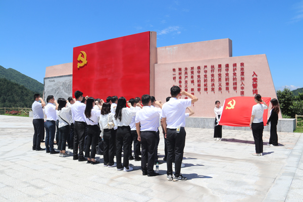 EVO视讯·(中国)官方网站