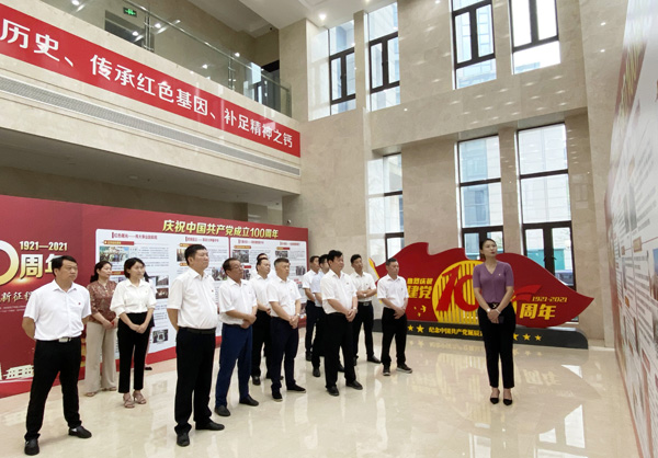 EVO视讯·(中国)官方网站
