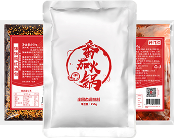 尊龙官方网站餐调