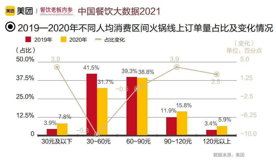首页|尊龙集团中国官方网站