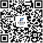 EVO视讯·(中国)官方网站