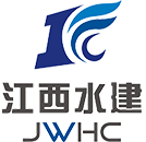 EVO视讯·(中国)官方网站