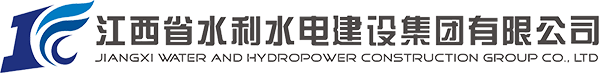 EVO视讯·(中国)官方网站
