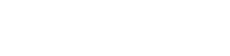 首页|尊龙集团中国官方网站