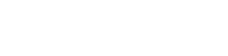 首页|尊龙集团中国官方网站