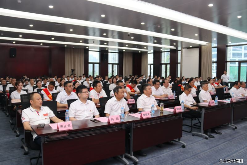 EVO视讯·(中国)官方网站