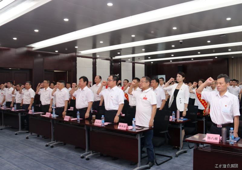EVO视讯·(中国)官方网站