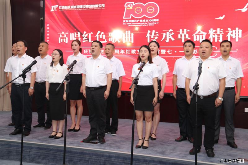 EVO视讯·(中国)官方网站