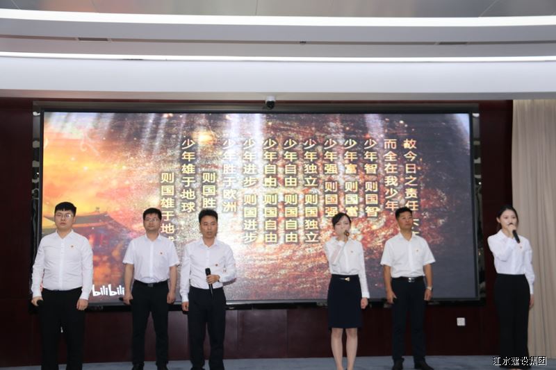 EVO视讯·(中国)官方网站