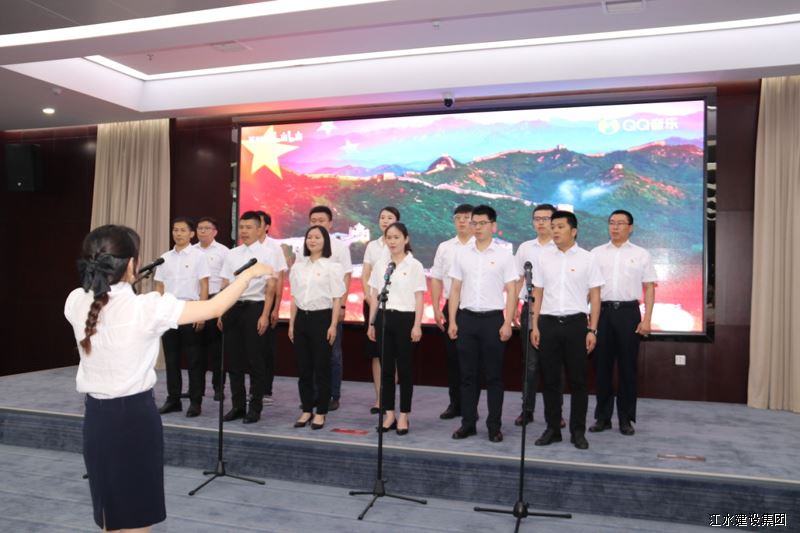 EVO视讯·(中国)官方网站