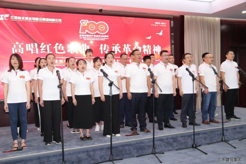 EVO视讯·(中国)官方网站