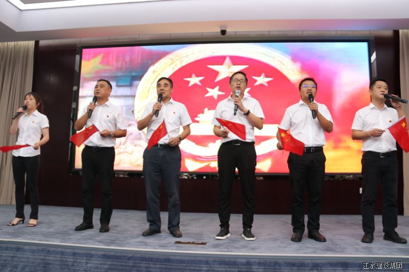 EVO视讯·(中国)官方网站
