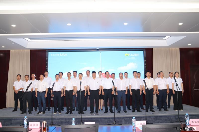 EVO视讯·(中国)官方网站