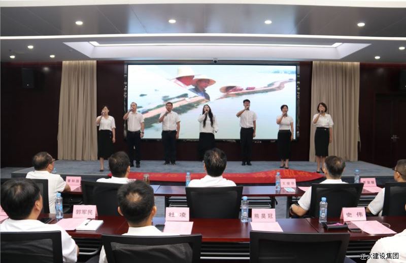EVO视讯·(中国)官方网站