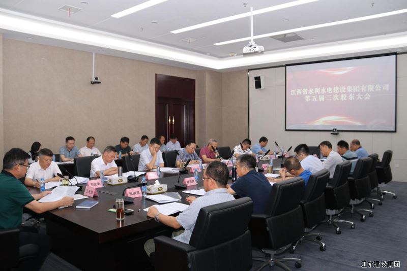 EVO视讯·(中国)官方网站